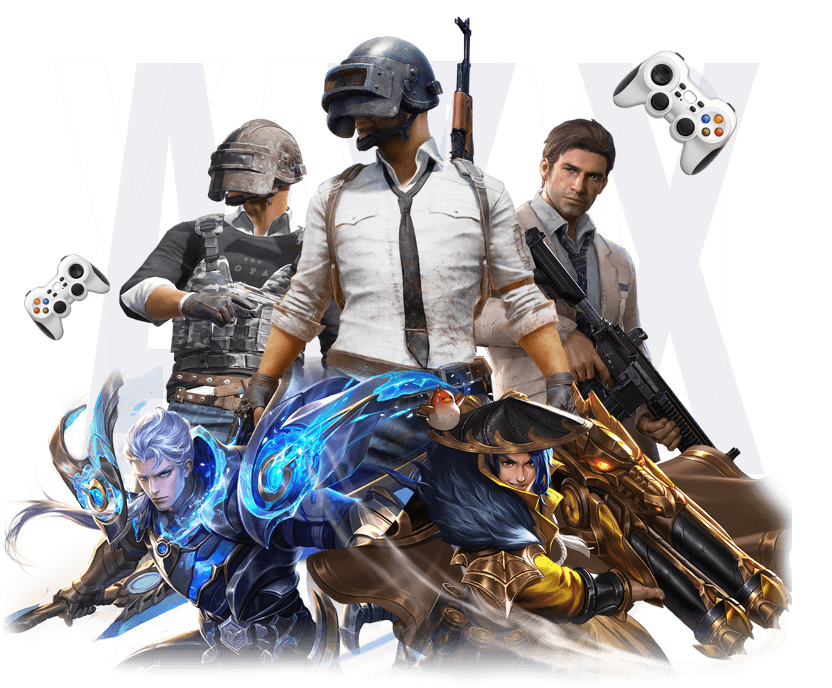 小米宣布米家智能健腹輪入選紅點設計博物館展示：斬獲全球5項權威設計獎截圖4