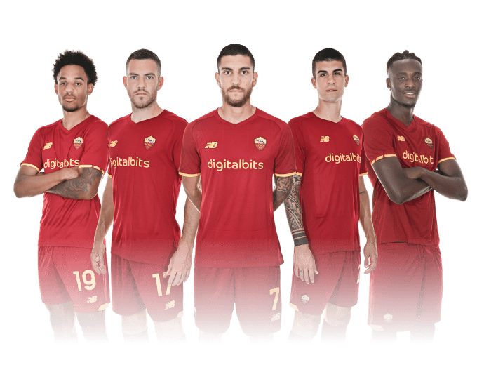 大衛·路易斯回憶往事：曾渴求納賽爾放我回到切爾西