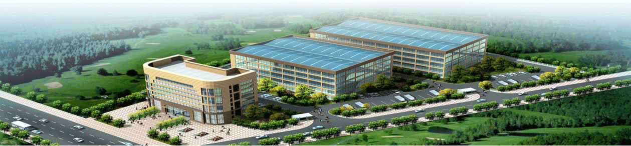 廣州聯青訓梯隊正在組建中，明年將征戰西班牙1900杯等國際賽事