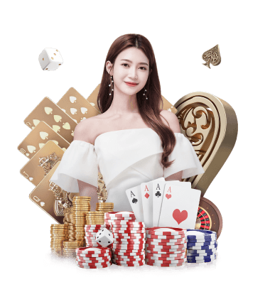 巴爾韋德：阿圖爾非常適合赫羅納，我對(duì)他有著美好的回憶