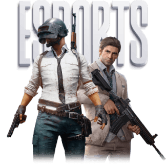 東風eπ008倒車時突發全車斷電！客服稱電量低於20%有幾率出現截圖1