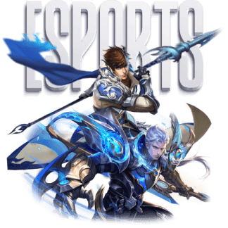 [流言板]The Huns刷分賽慘遭爆冷，導致其明日出現賽程衝突2026