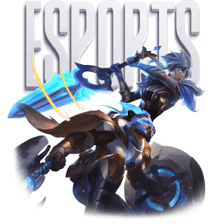 [流言板]格林：我們確實該感到沮喪，因為球隊目前打得像坨屎