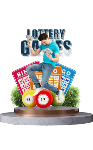 歐戰係數平均積分：英超13.9暫列第一，德西意3/4/5名，法甲僅第8