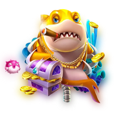 英媒：為保障安全，維拉對陣馬卡比期間將動用700多名警察