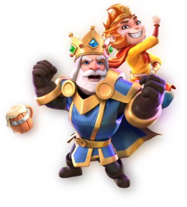 拜仁官方：戴維斯、穆西亞拉、伊藤洋輝今日完成個人訓(xùn)練