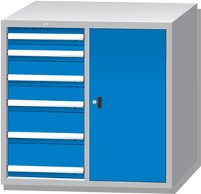 首次觸球就破門！佩德裏挑傳助攻，剛替補登場的費爾明頭球破門