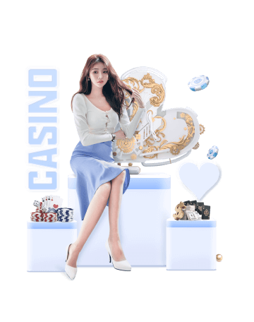 英超積分榜：利物浦遭補時絕平+2連平暫排第八；阿森納優勢變2分