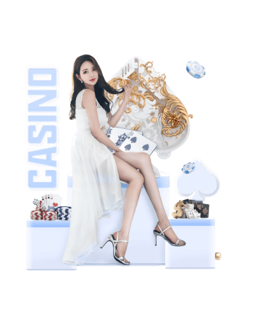 馬丁：追夢(mèng)是偽硬漢 欺軟怕硬的典型 就會(huì)欺負(fù)吉萊斯皮這種小個(gè)