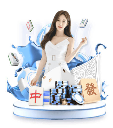 order，說好帶suk拿一次世界冠軍呢