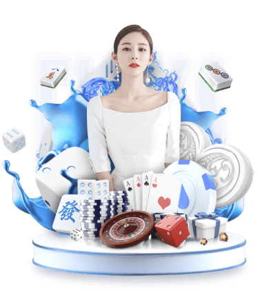 許利民：趙睿的發揮超出了我的想象，單節10分鍾賽製需要磨合2026