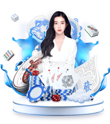 貴人鳥公司有三個老板