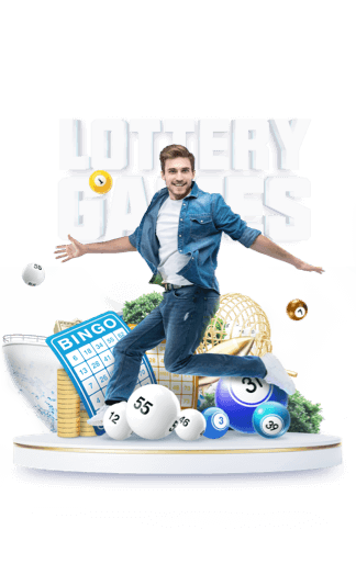 博達拉斯：我通常不會評價短期內的表現，評價應該在賽季末進行大廳2026