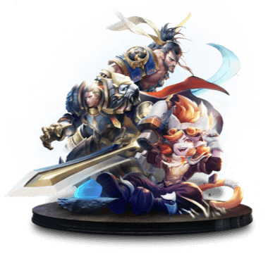 一句話(huà)，庫(kù)裏多少可以出