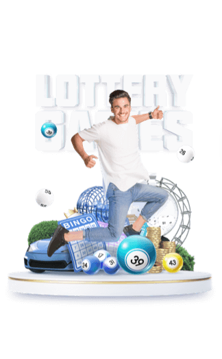 德天空：拜仁明夏前中後場都可能引援，已接觸費耶諾德右後衛雷德截圖3