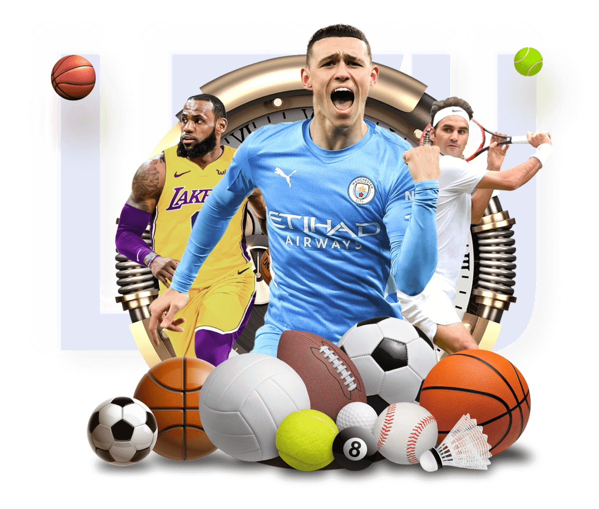 健身房年齡設門檻 如何滿足老年人健身需求？