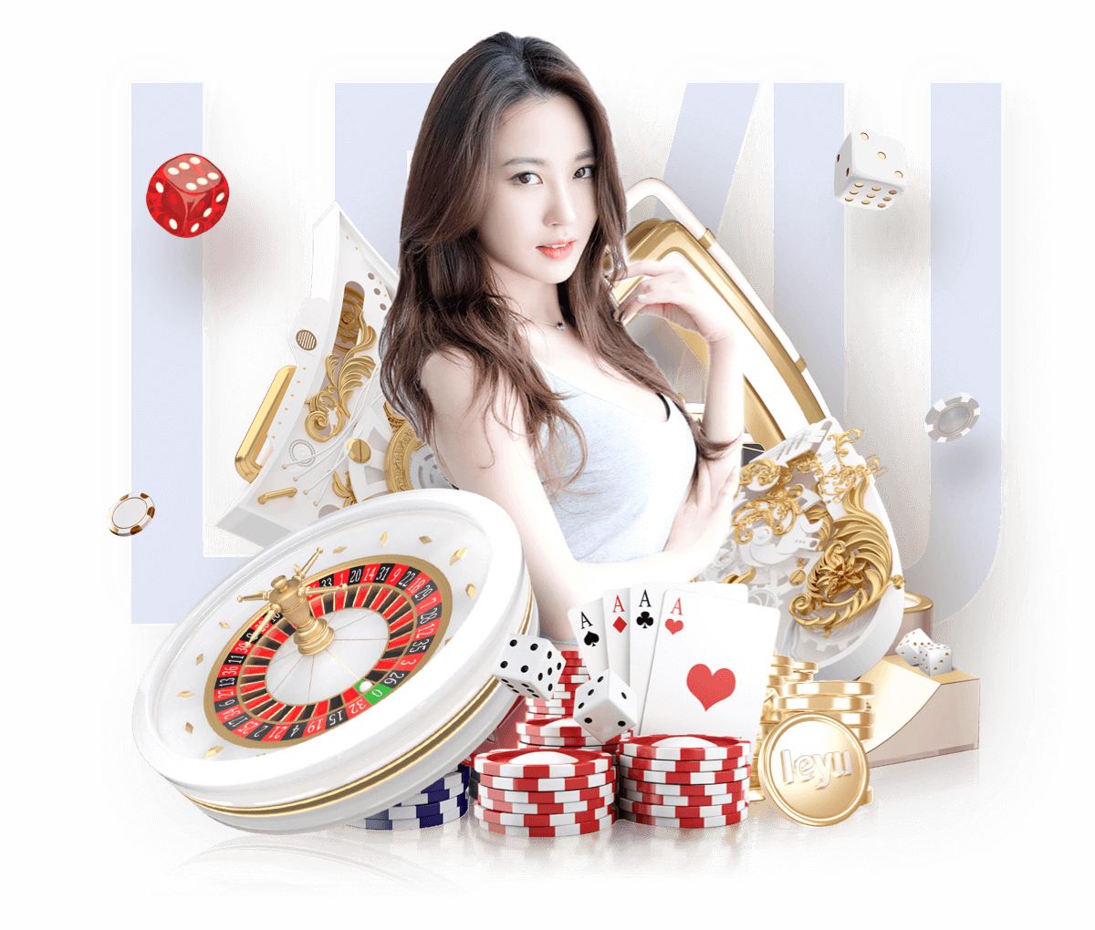 三鎮隊數次創造破門良機但未能進球西海岸上下半場各進一球獲勝截圖4