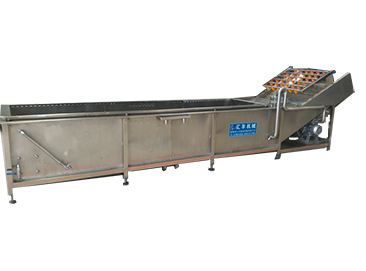 津媒：中國足球缺耐心和長期思維，安東尼奧機緣巧合下打破循環