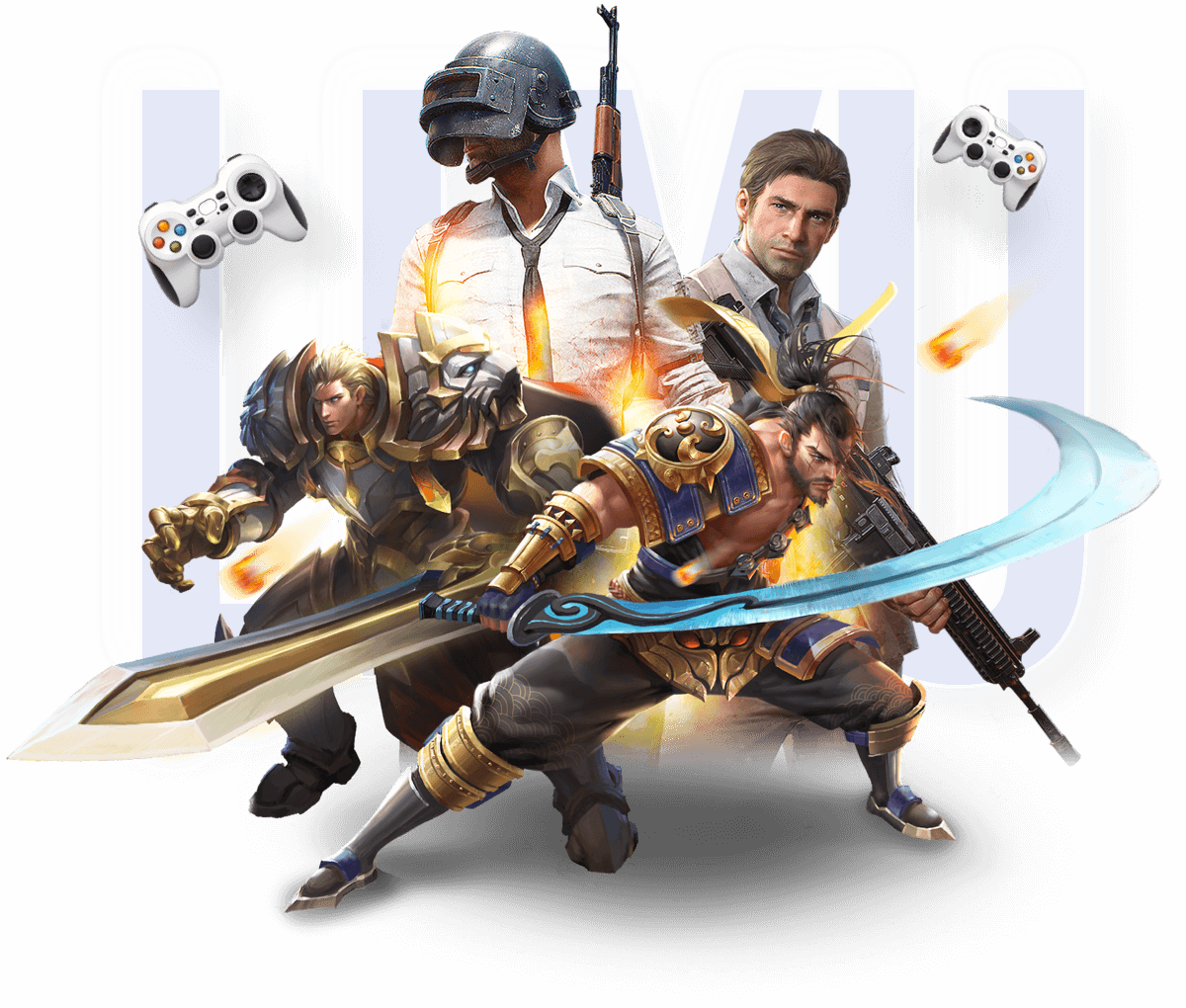 第九屆“強網杯”全國網絡安全挑戰賽鄭州開賽