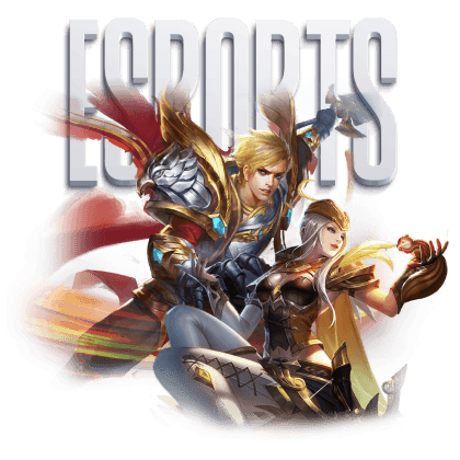 M·阿隆索：我在塞爾塔非常開心，至於下賽季的去留我會再做考量