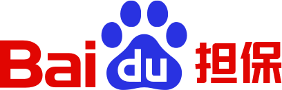 補償N+4 燃油車成重災區！博世中國正式回應減員傳聞