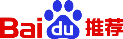 [流言板]波爾津吉斯今日17中11砍下29分，創造老鷹生涯單場得分新高