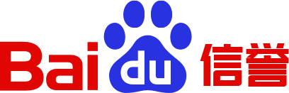 高效輸出！托馬斯·布萊恩特8中6&三分2中2拿到15分7板2帽