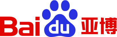 [流言板]真要等明年？步行者八連敗，卡萊爾執教勝場仍停在999勝