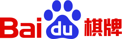 外媒關注中央經(jīng)濟工作會議：中國著眼未來，多舉措優(yōu)化經(jīng)濟發(fā)展