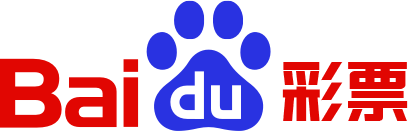 榮耀500係列明天發布 全係驍龍8係芯片、同檔唯一超聲波指紋截圖2