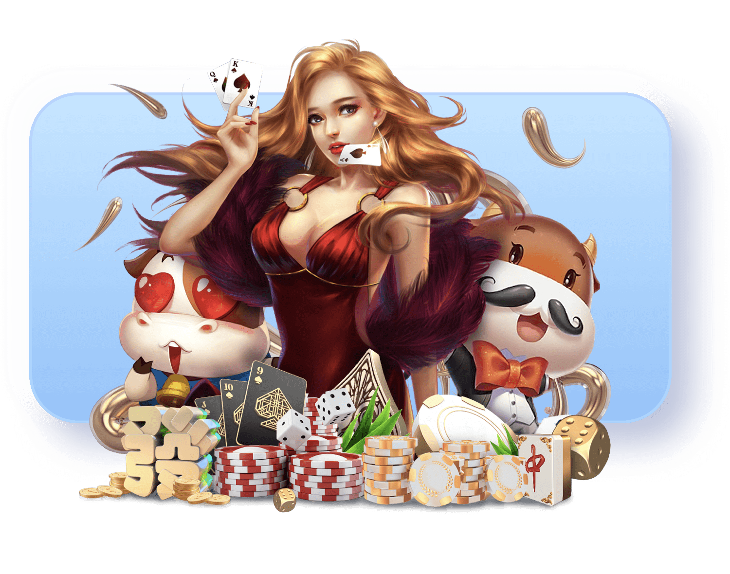 40歲三毛扮演者稱已轉型拍短劇：曾和孫儷是大學同學