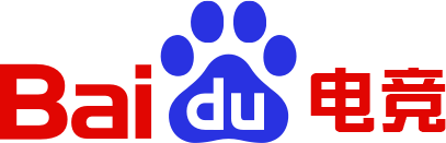 博達拉斯：我通常不會評價短期內的表現，評價應該在賽季末進行大廳2026