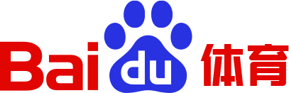 哈斯勒姆：熱火攻防兩端表現(xiàn)都值得稱讚 韋爾具備防守支柱能力