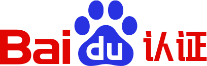 Waymo認栽召回！搞不定校車難題 被抓到19次非法超車