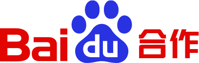 三星等海外廠商漲價瘋狂 國產內存殺價競爭：但PC大廠還沒有認證