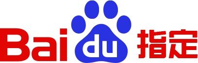 2026共謀“鴻”圖：鴻蒙生態用戶增長臻享會·北京站成功舉辦