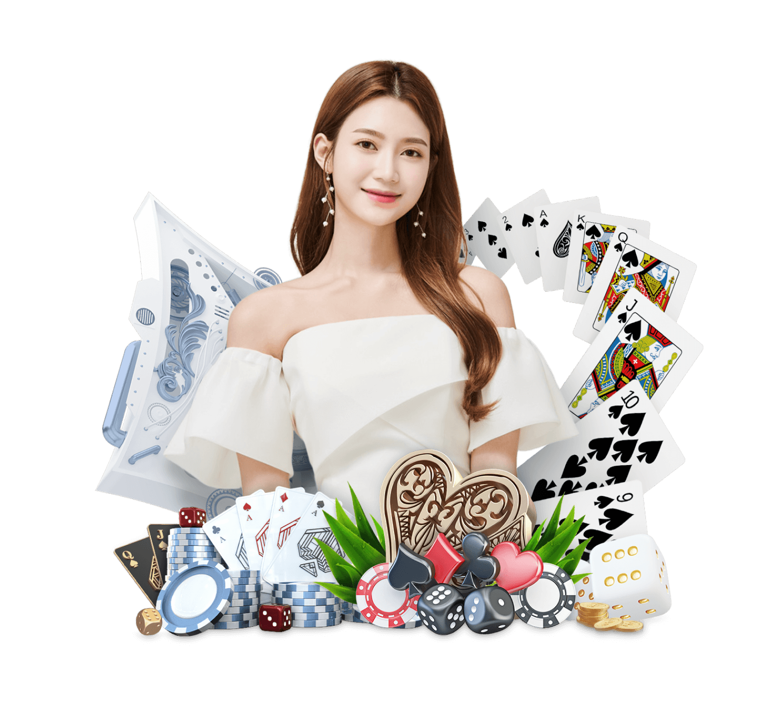 德天空：拜仁明夏前中後場都可能引援，已接觸費耶諾德右後衛雷德大廳2026