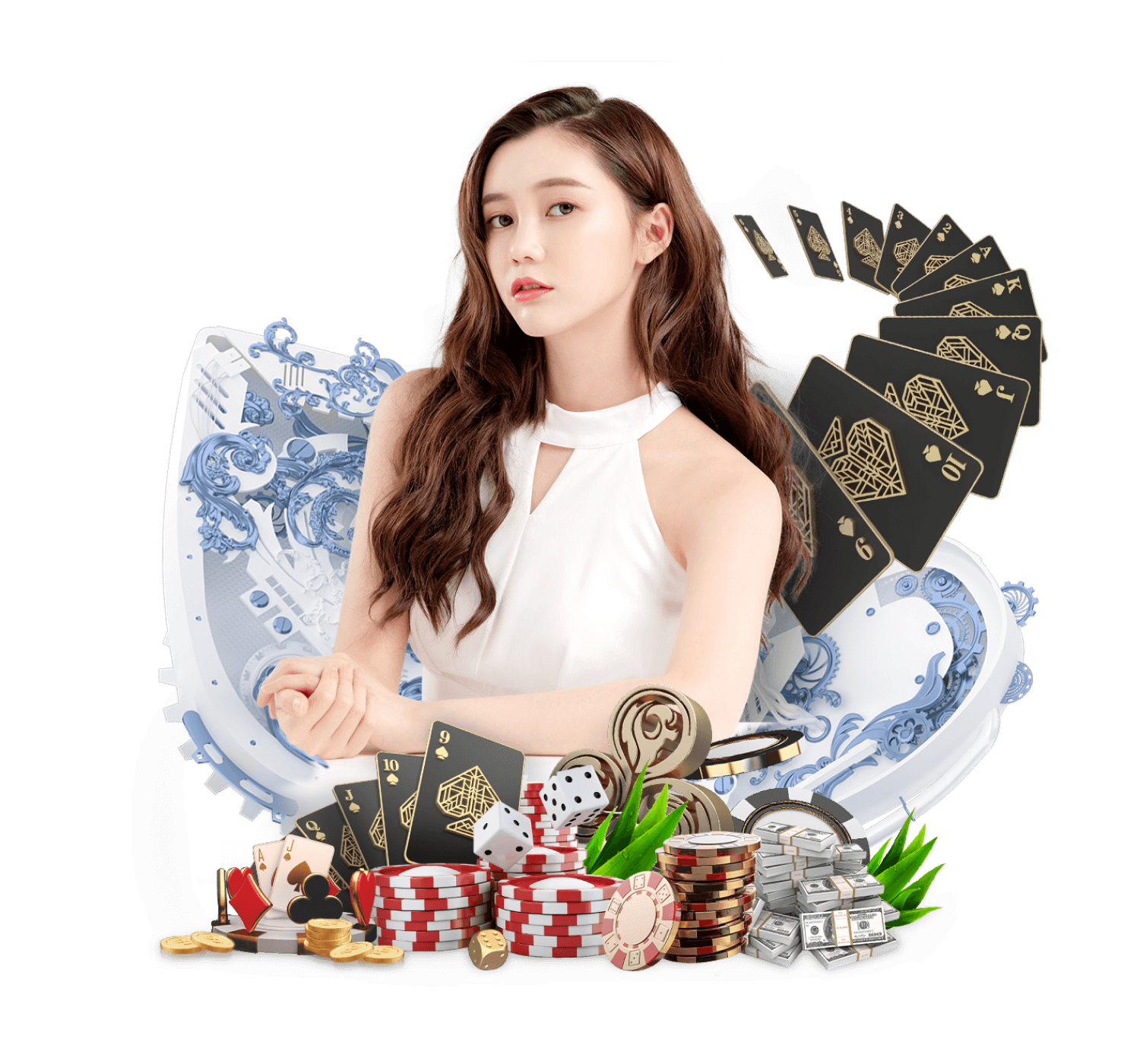 [流言板]鵜鶘官方：蔡恩因左腿筋傷病管理將缺席今日比賽大廳2026