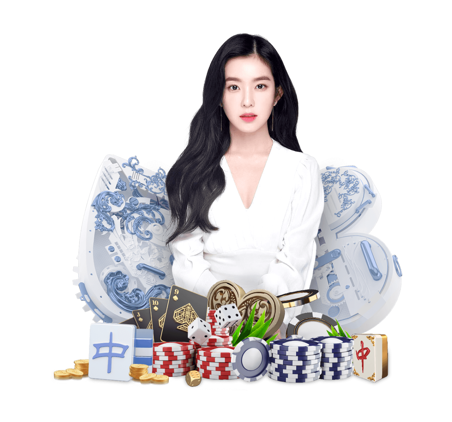 金塞拉：切爾西不想因為格伊的潛在高薪影響更衣室雅凱是首選