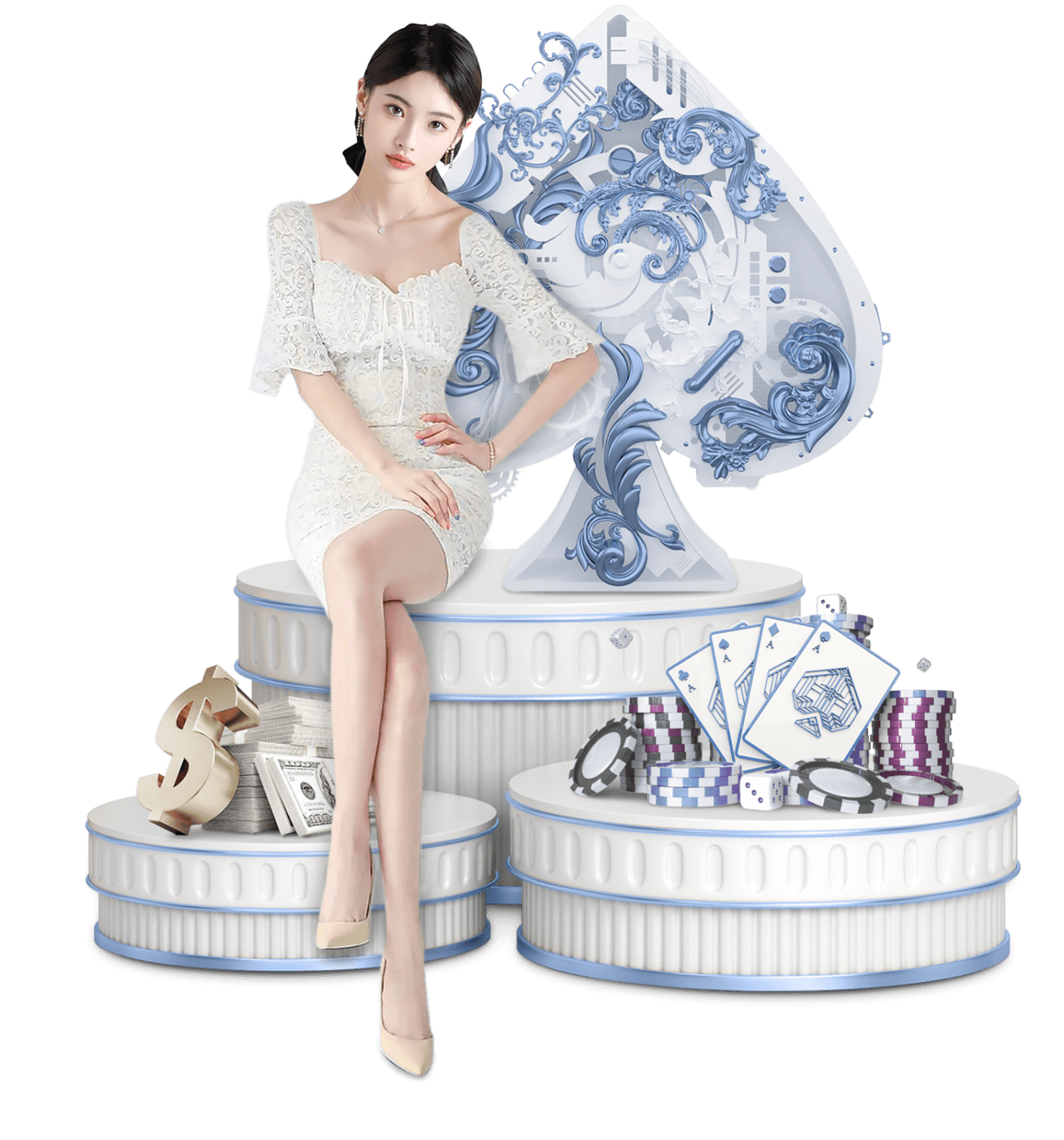 《使命召喚》還能這麼用！英國士兵正使用電子遊戲提升“戰備水平”