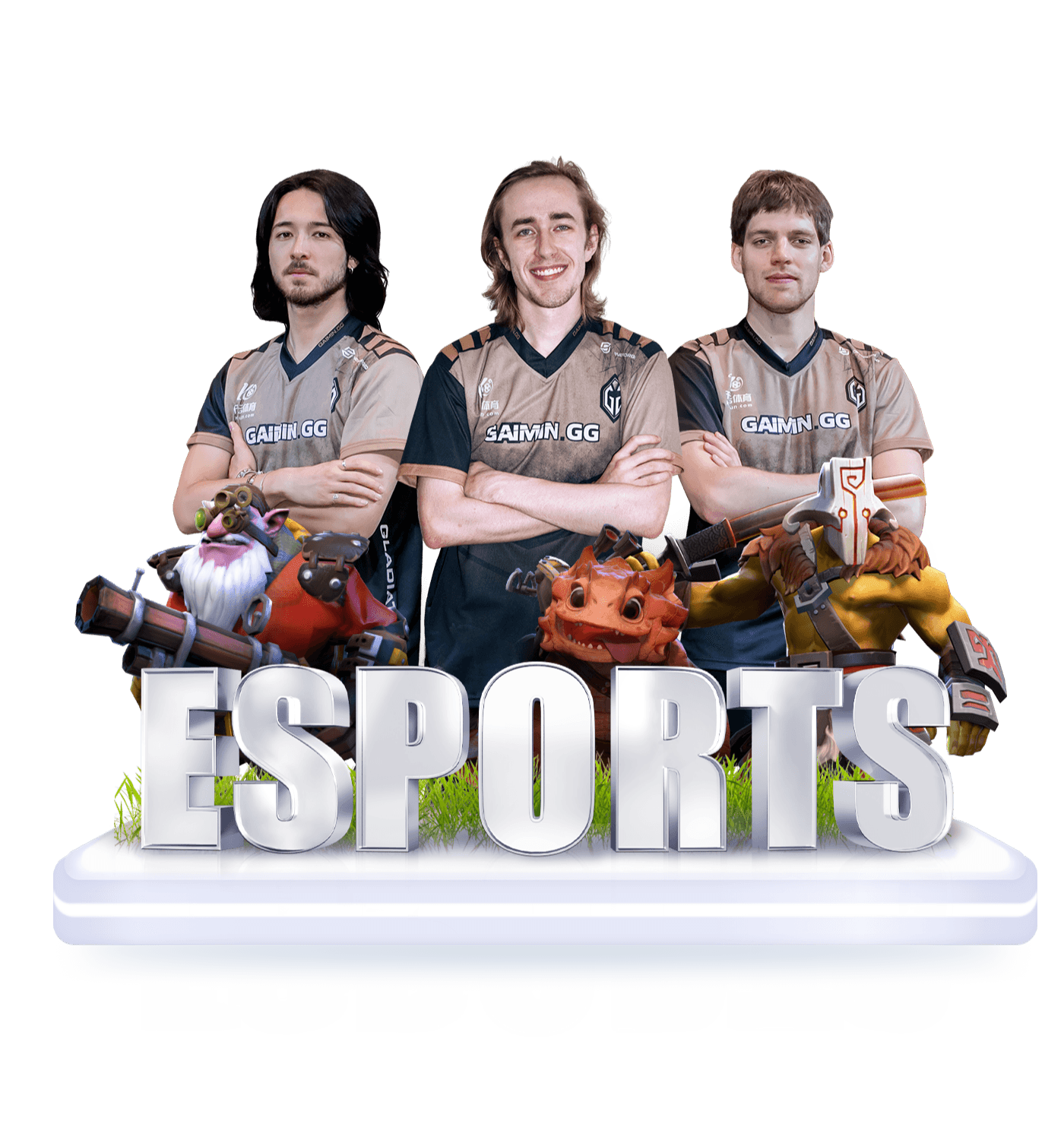 大家來看看這幾年積分板哪個(gè)好看，個(gè)人認(rèn)為22和23年最好，數(shù)字清晰，每個(gè)戰(zhàn)隊(duì)都有底色