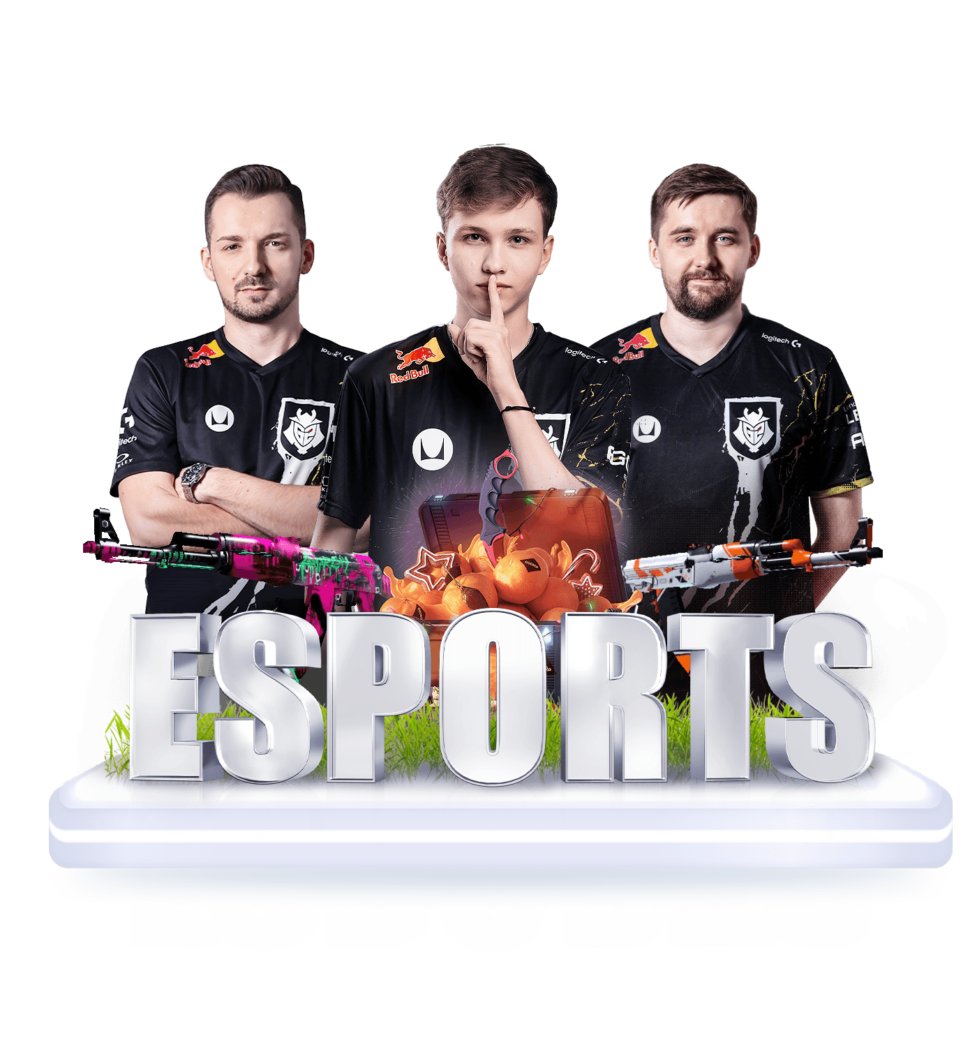 德甲彩經：多特蒙德全取三分大廳2026