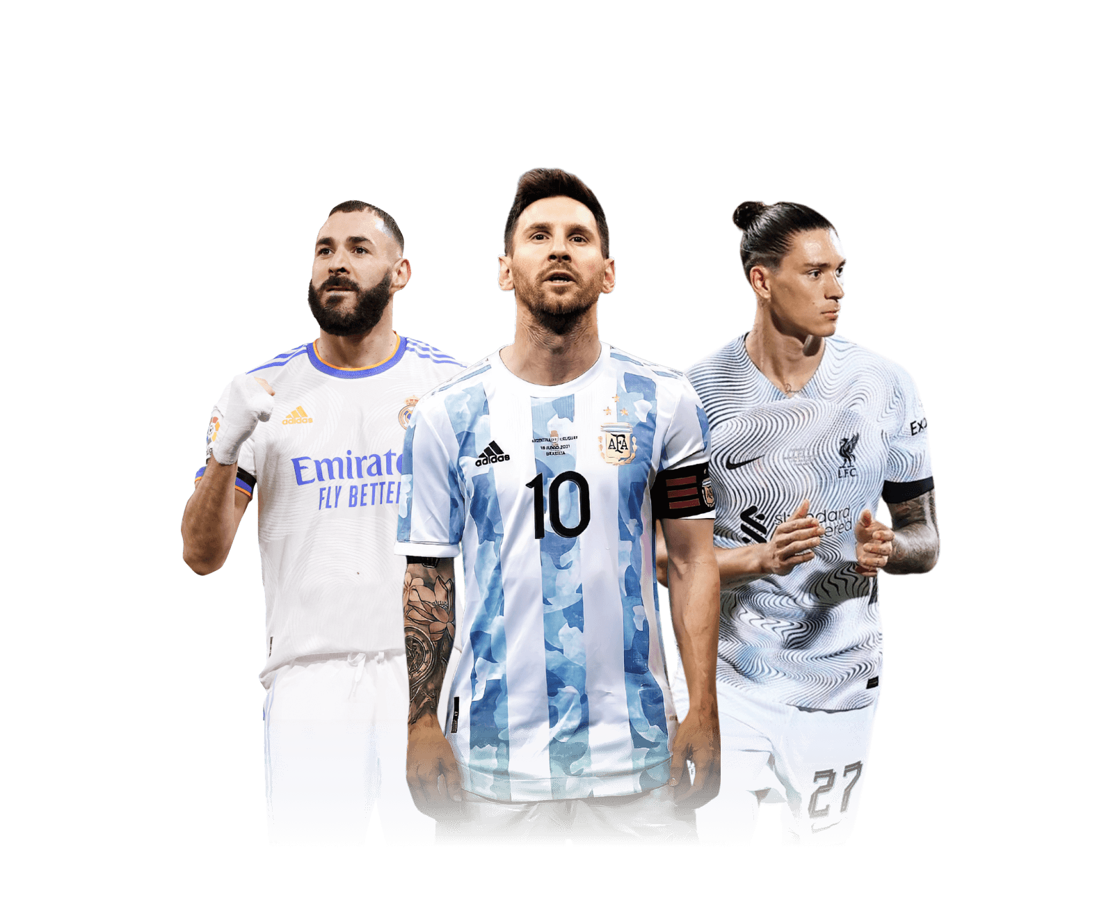 上海拍定妝照！四外合影，弗格太逗，3對雙人組合影充滿看點！2026