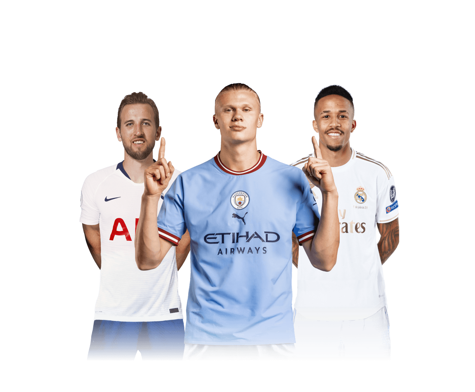 [流言板]帕金斯：10年韋斯特曾霸淩韋弗，奧尼爾更是教唆他們打架