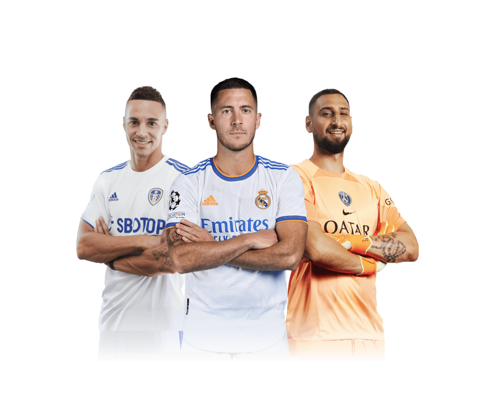 身家超10億！90後“遊資大佬”發文征婚 自曝無感情經曆是戀愛腦  微信已被加“爆”