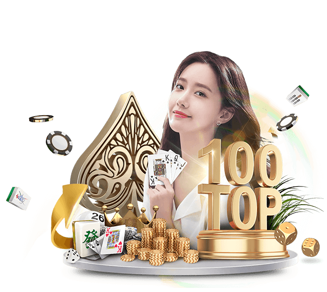 貴州築城又換老板知情人：沒有的事，實控人一直沒變