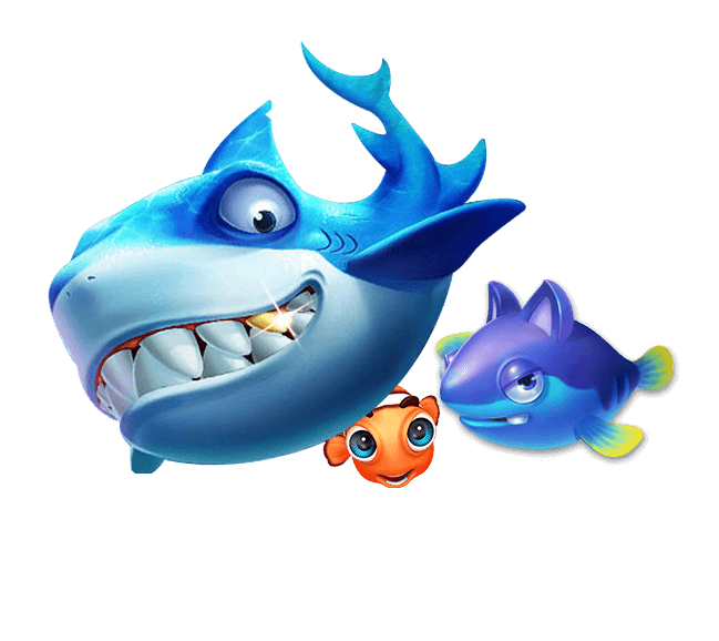 [流言板]402戰(zhàn)鬥評(píng)分234回合均傷，Smoggy斬獲EDG對(duì)陣JDG圖三MVP