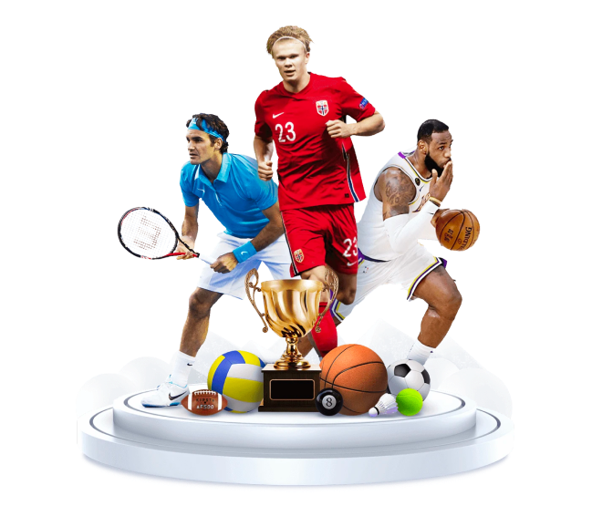 斯基拉：奧托利尼未來幾小時與尤文會麵，商談出任體育總監事宜大廳2026