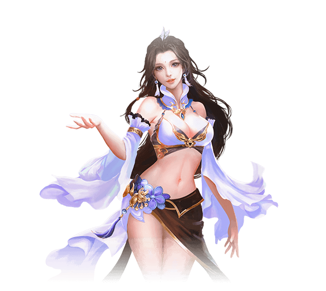 一句話，庫裏多少可以出截圖1