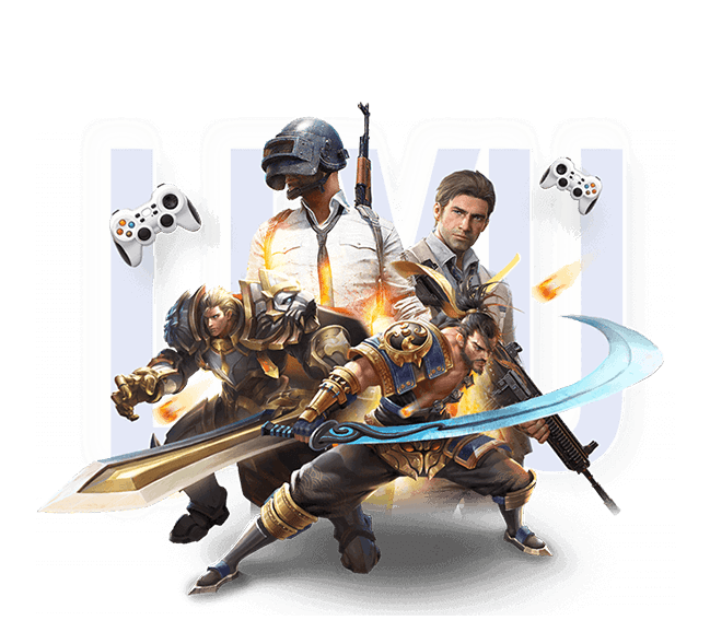 [流言板]真要等明年？步行者八連敗，卡萊爾執教勝場仍停在999勝